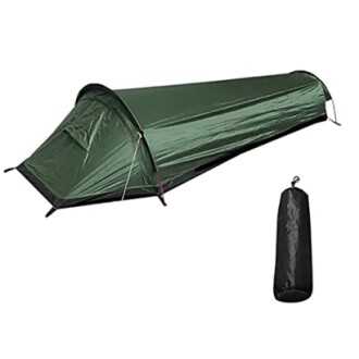 MYOYAY 1 Person Bivy